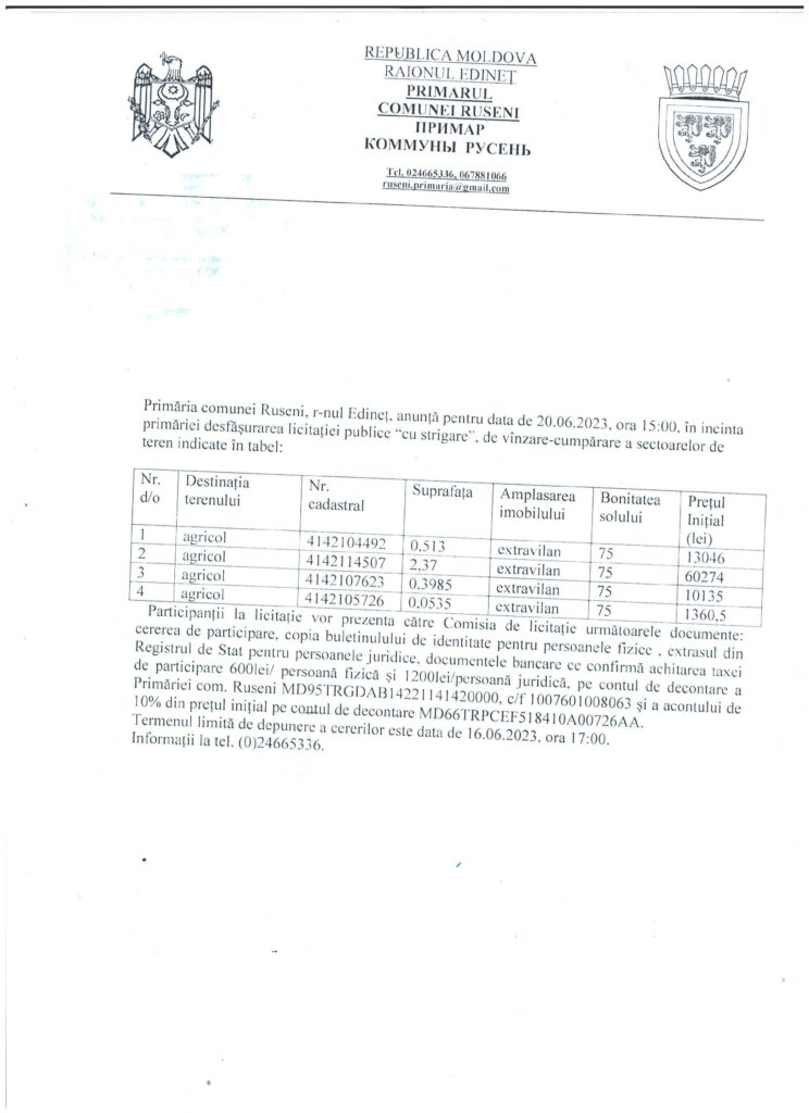 vinzare-cumparea-scanat-2