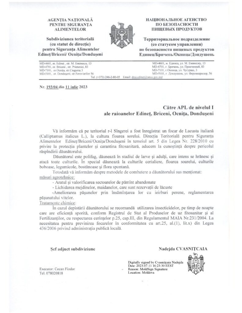 Primarie-LACUSTA.signed