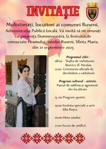 IMG-6c8415d59cdc888e2b9553c5770f2015-V